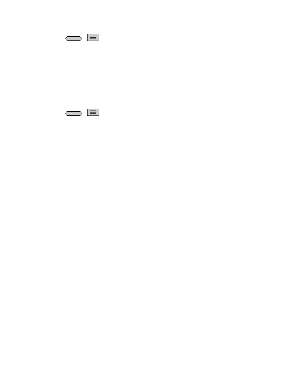 Printing, About phone | LG LGLS740 User Manual | Page 169 / 174