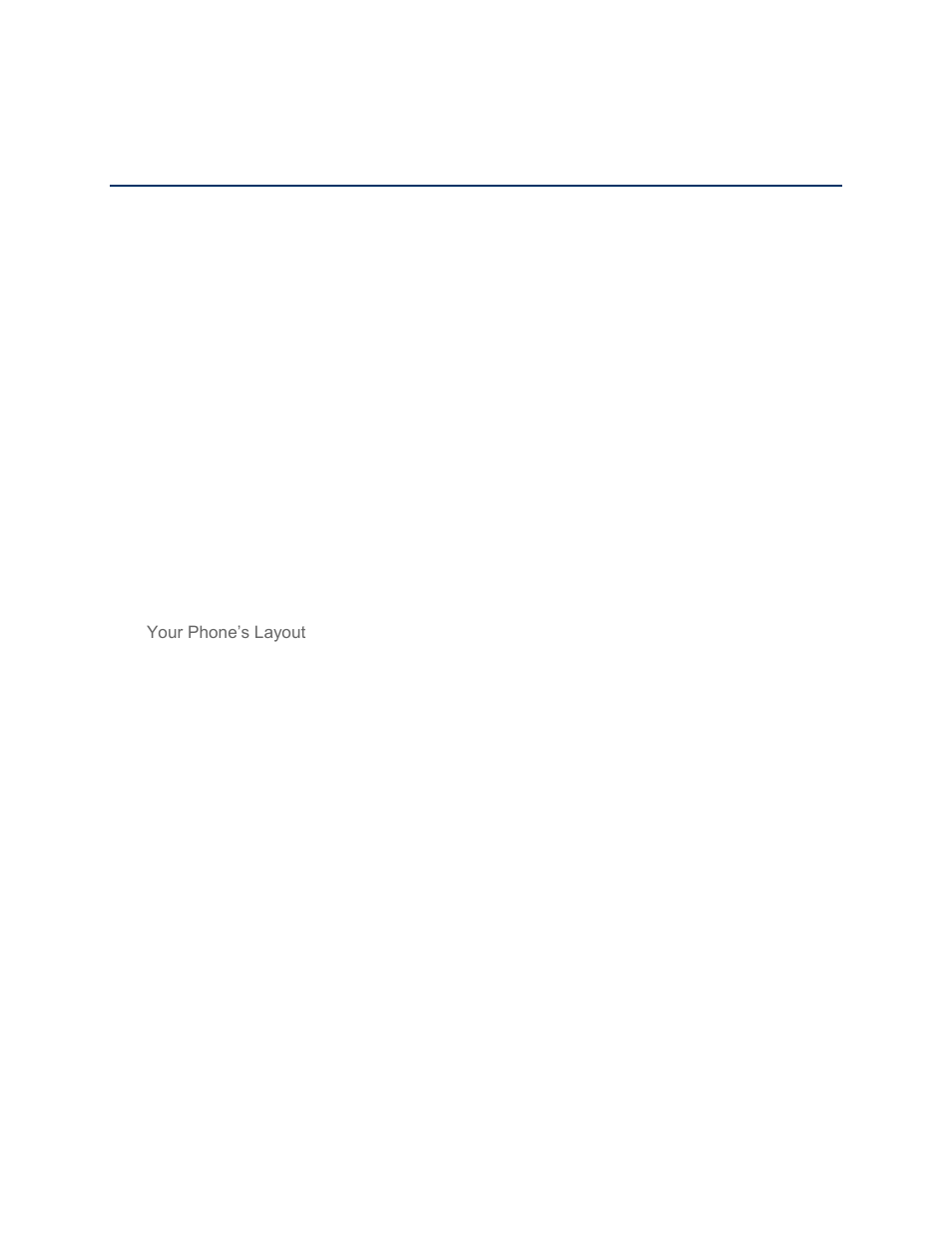 LG LGLS740 User Manual | Page 2 / 174