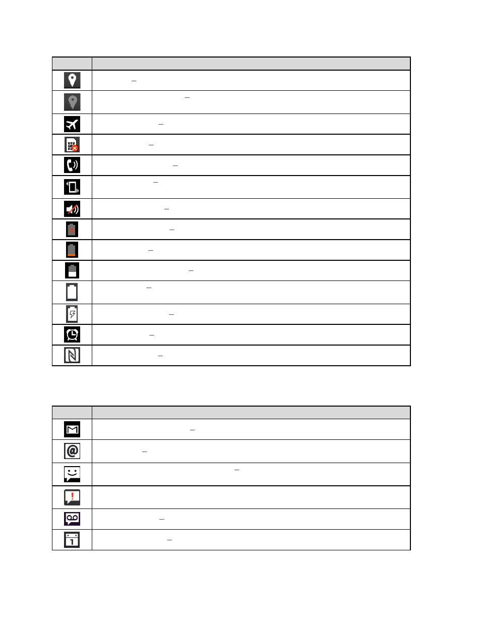 LG LGLS740 User Manual | Page 32 / 174