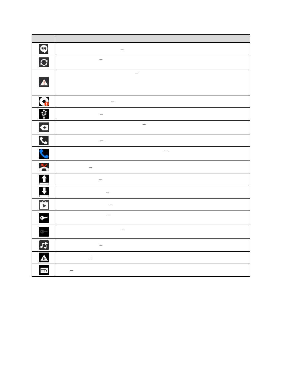 Enter text with the on-screen keyboard | LG LGLS740 User Manual | Page 33 / 174