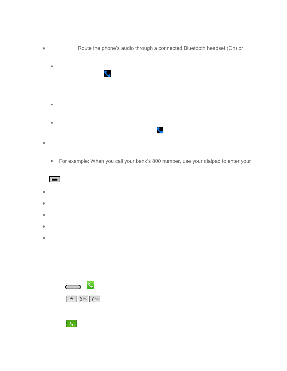 Caller id | LG LGLS740 User Manual | Page 47 / 174