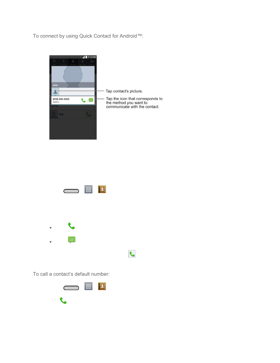 LG LGLS740 User Manual | Page 60 / 174
