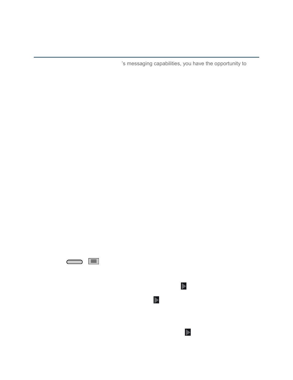 Accounts and messaging, Gmail / google, Create a google account | Gmail | LG LGLS740 User Manual | Page 63 / 174