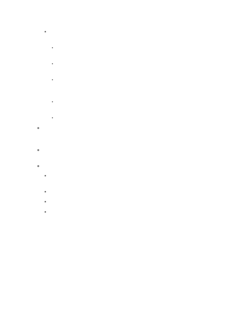 LG LGLS740 User Manual | Page 79 / 174