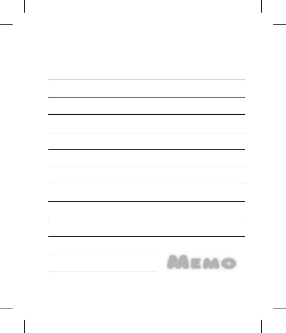 LG GR500 User Manual | Page 145 / 298