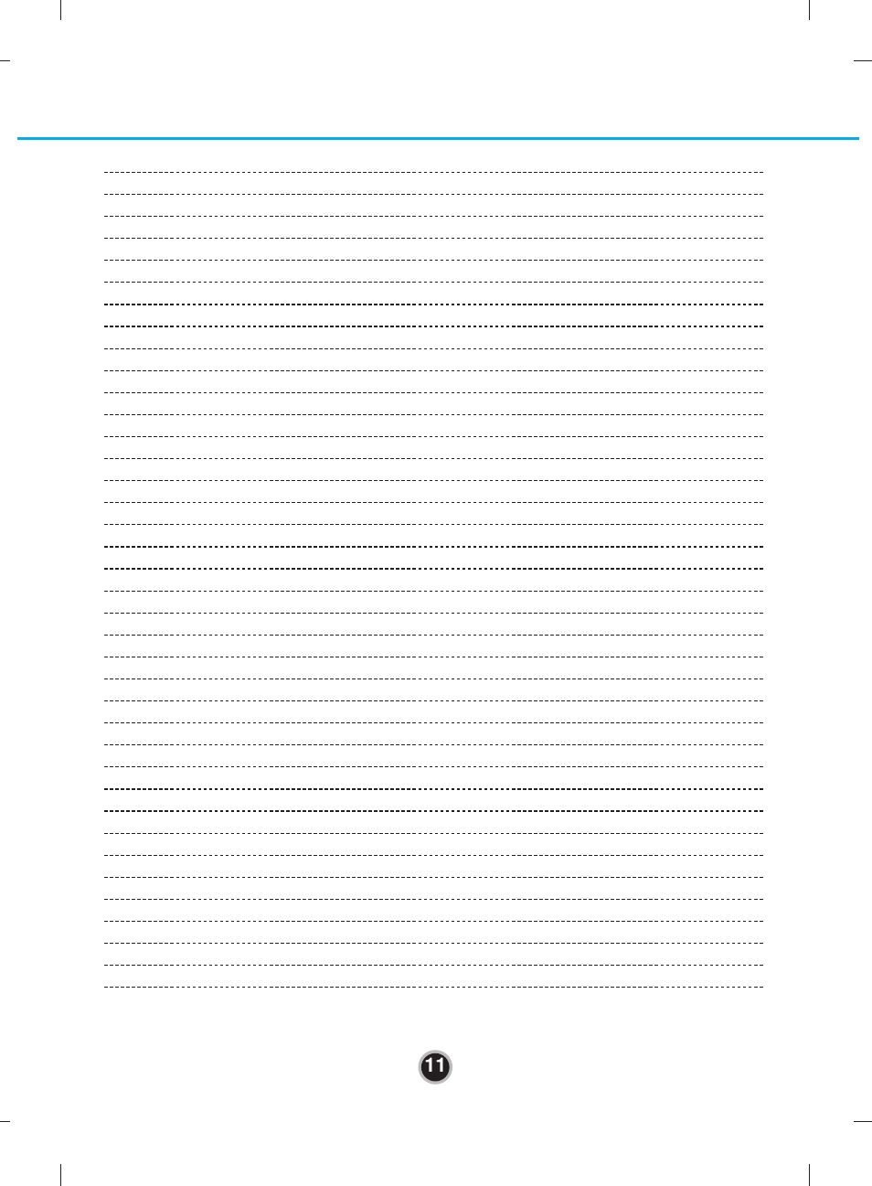 LG WH14NS40 User Manual | Page 14 / 16