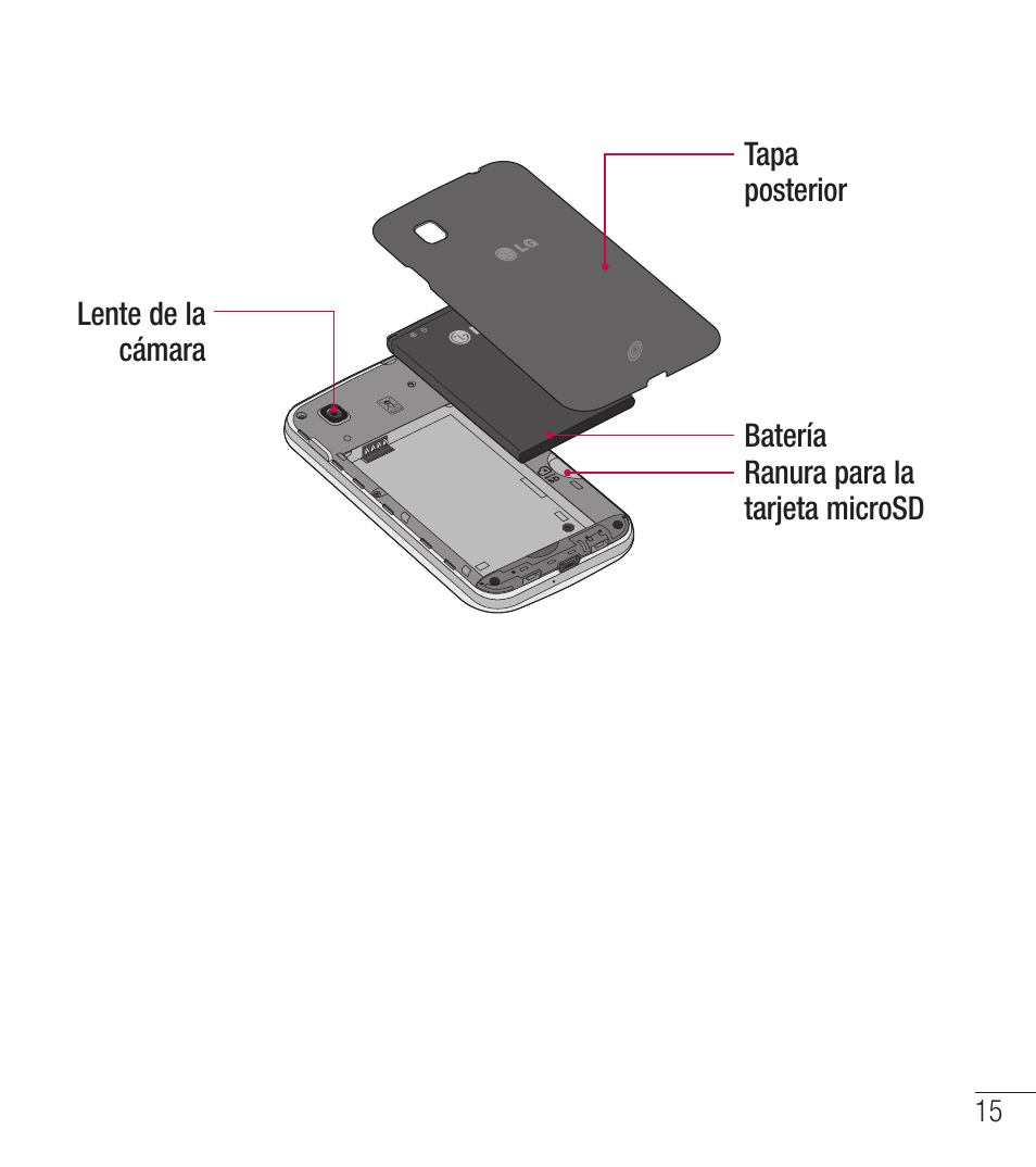 LG LGL39C User Manual | Page 112 / 201