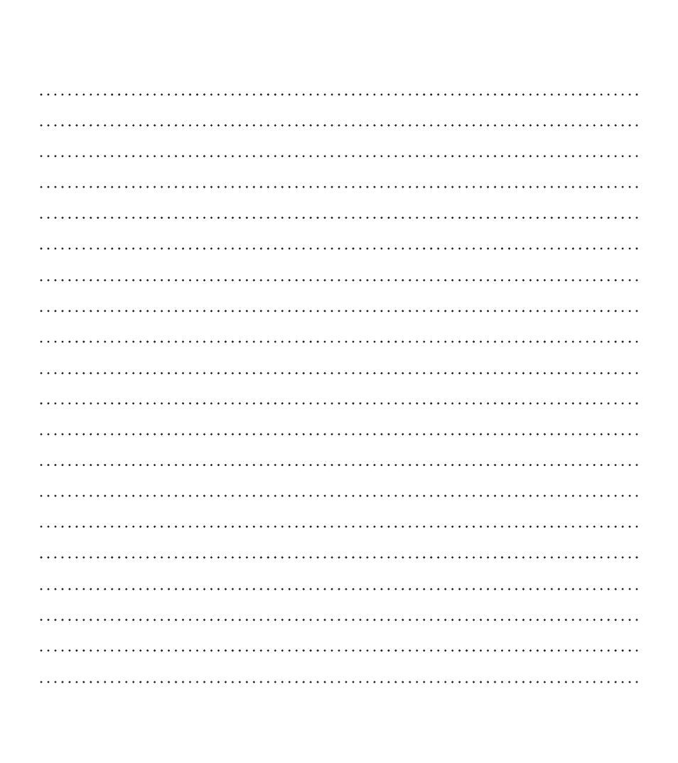 LG LGL39C User Manual | Page 95 / 201