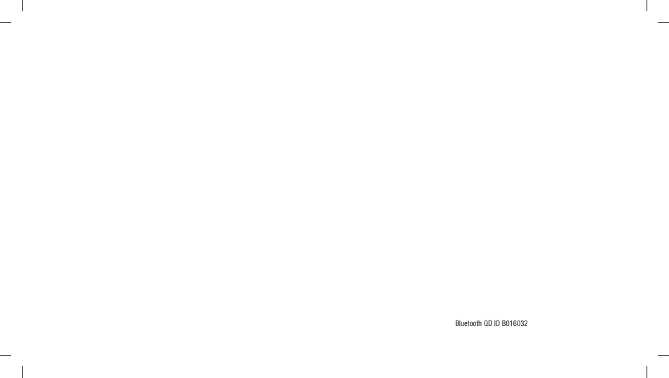 LG GS170 User Manual | Page 2 / 46