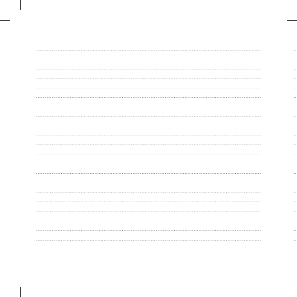 LG GS170 User Manual | Page 43 / 46
