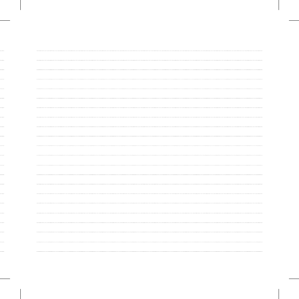 LG GS170 User Manual | Page 44 / 46