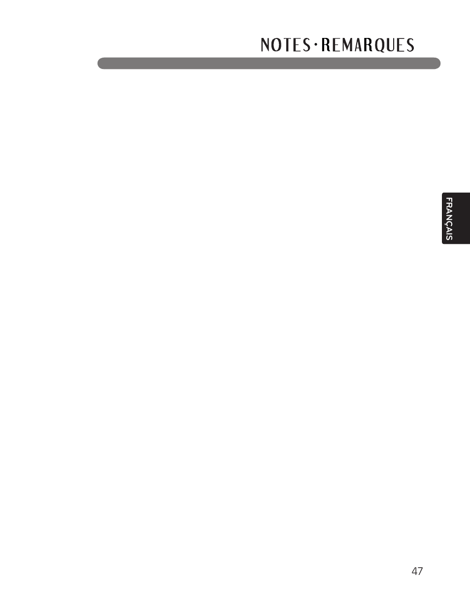 LG DLGX2551W User Manual | Page 147 / 148