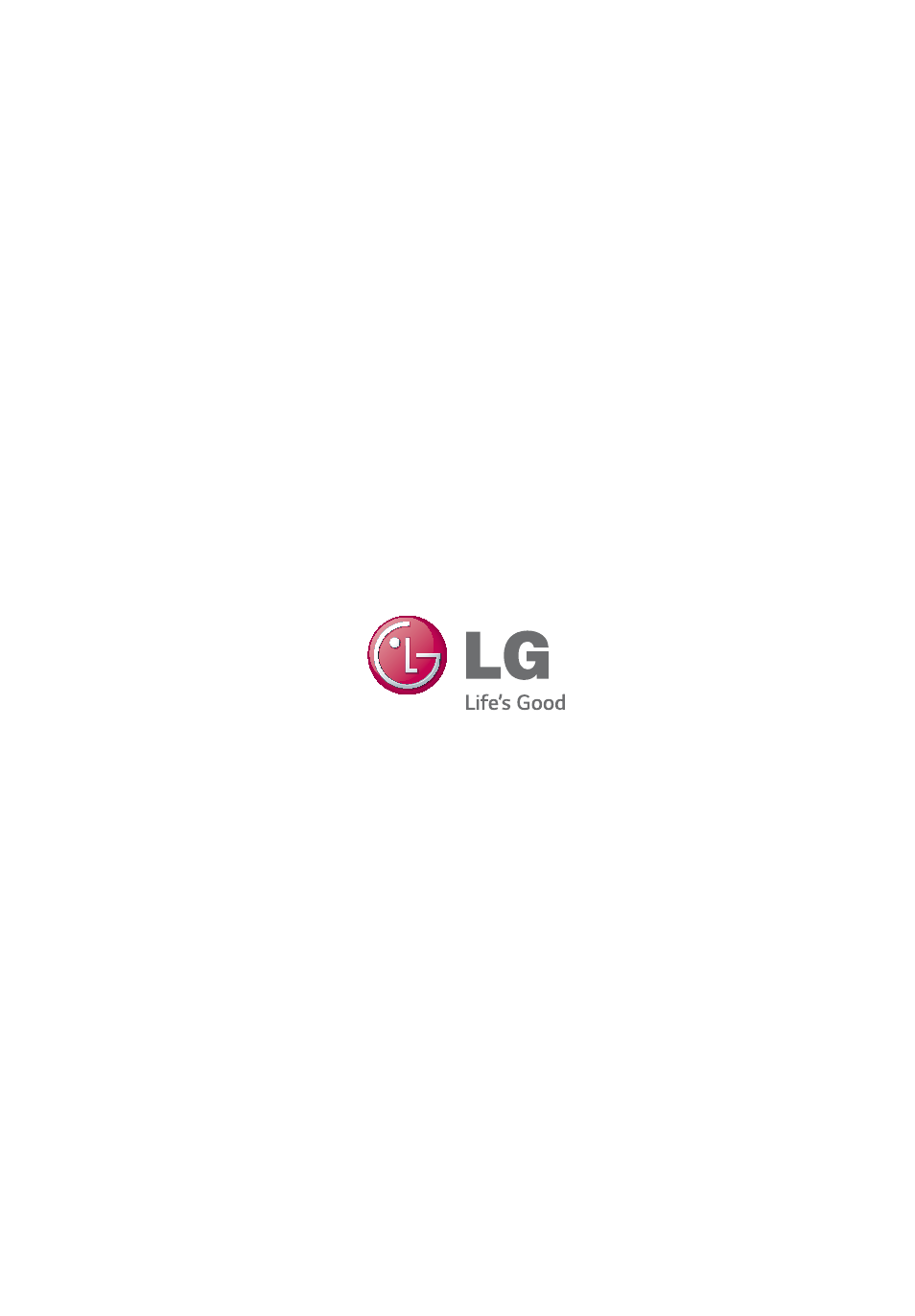 LG LGAS876 User Manual | Page 218 / 218