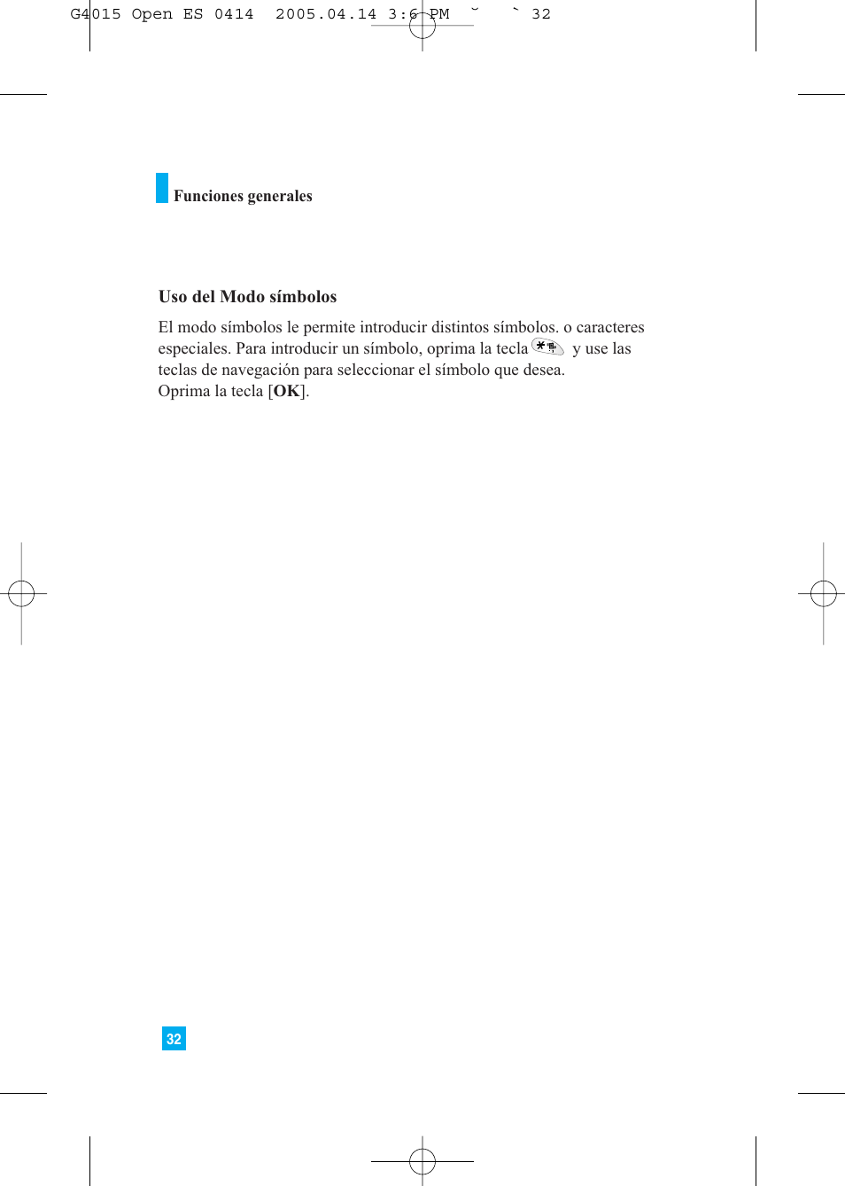 LG G4015 User Manual | Page 140 / 228