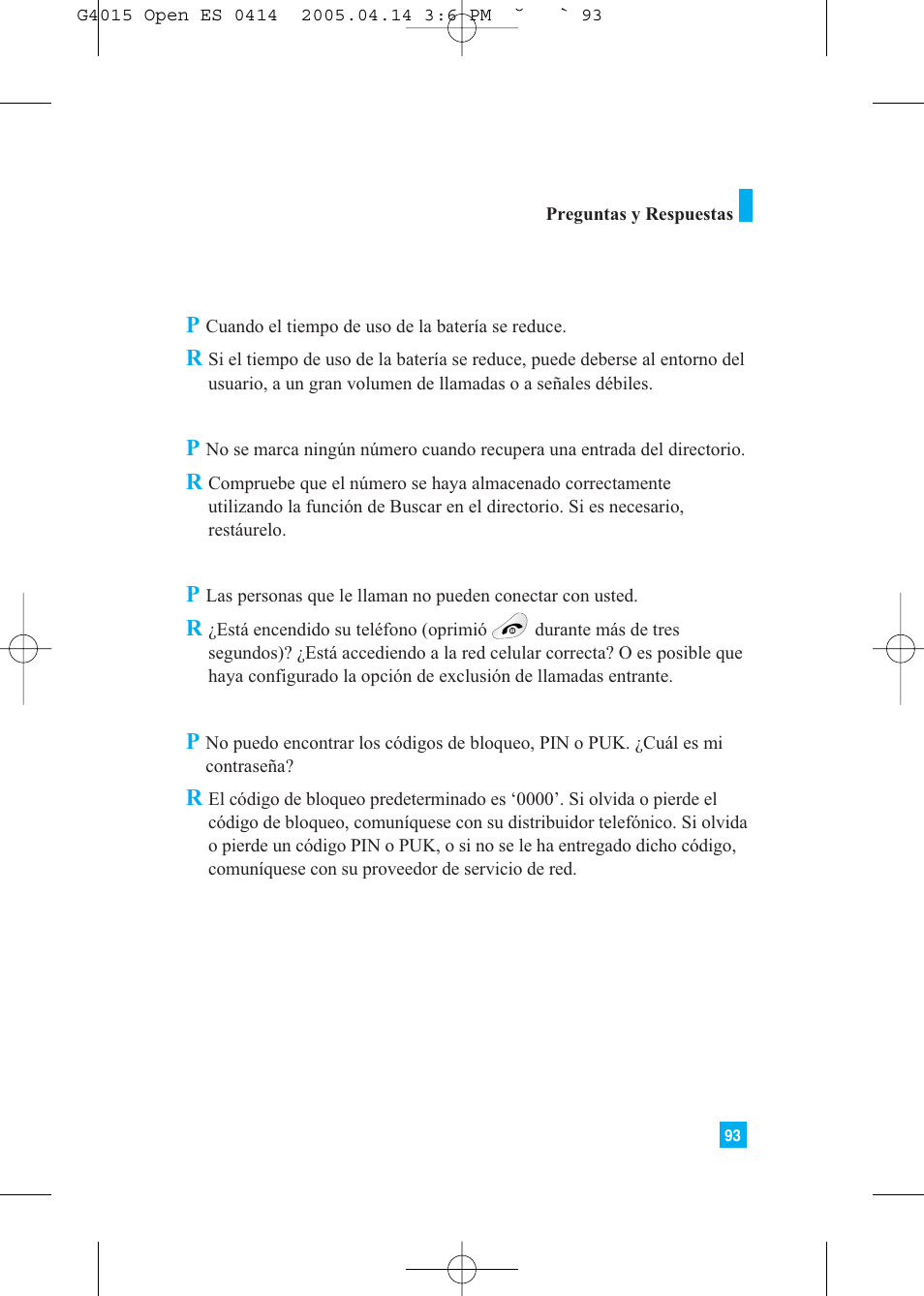 LG G4015 User Manual | Page 201 / 228