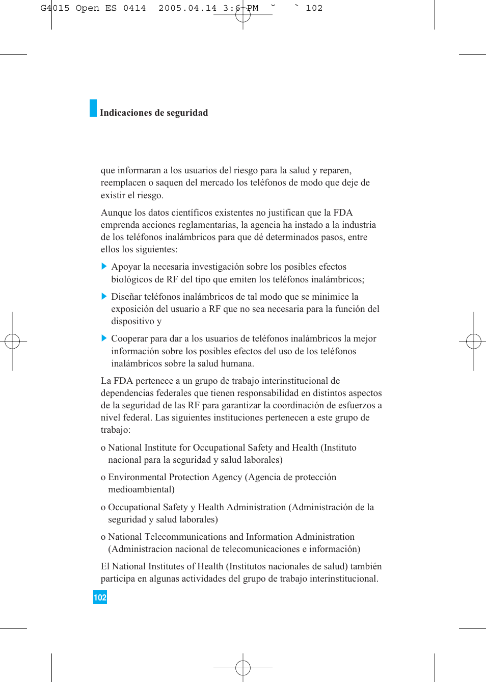 LG G4015 User Manual | Page 210 / 228