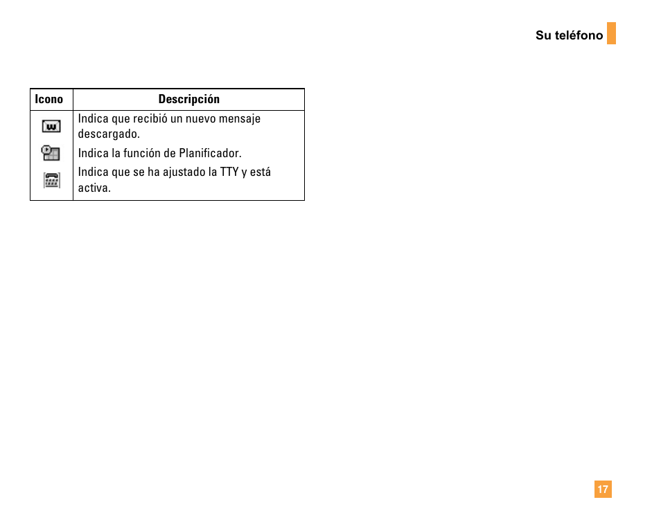 LG F9200 User Manual | Page 123 / 214