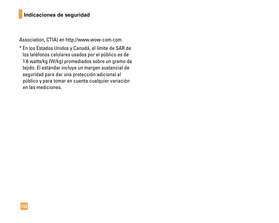 LG F9200 User Manual | Page 208 / 214