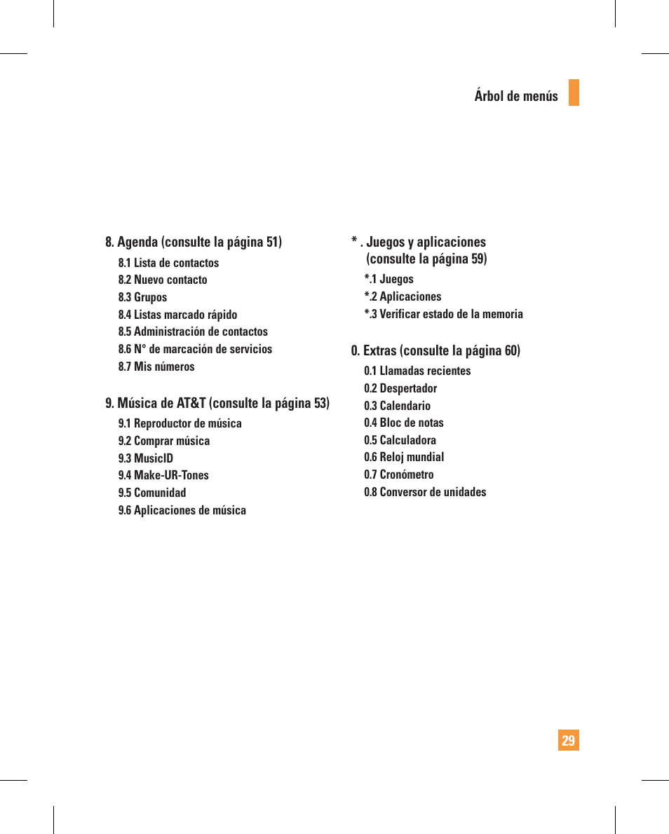 LG GT365GO User Manual | Page 133 / 202