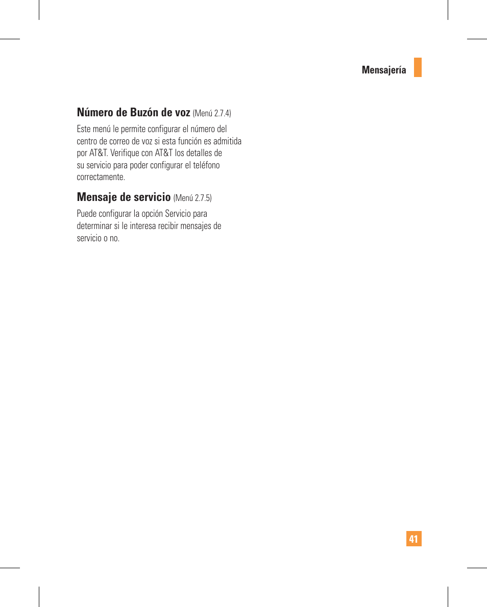 LG GT365GO User Manual | Page 145 / 202