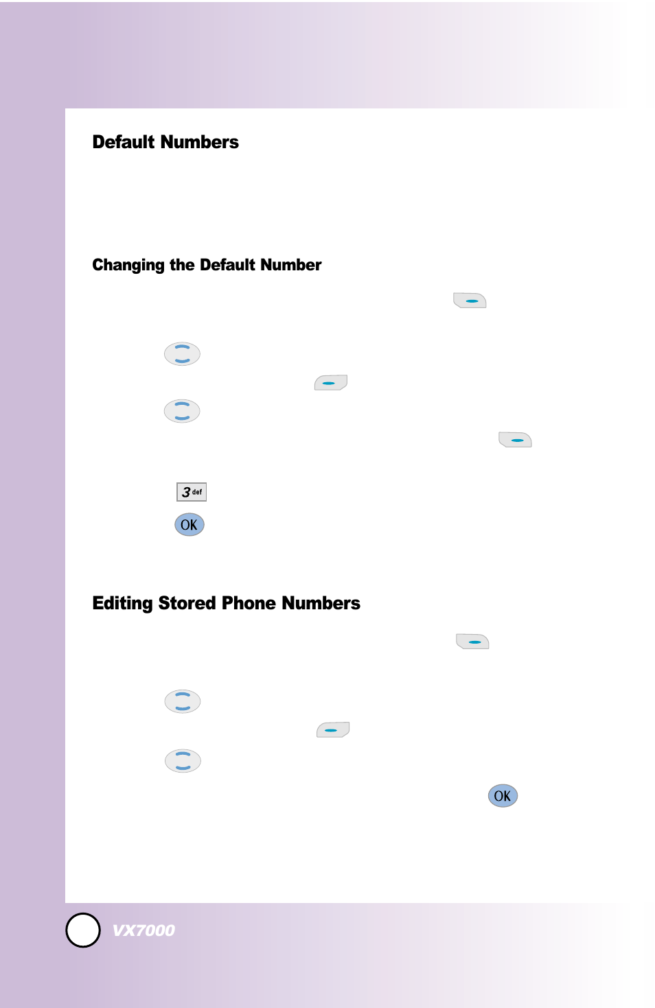 Contacts in y | LG LGVX7000 User Manual | Page 35 / 124