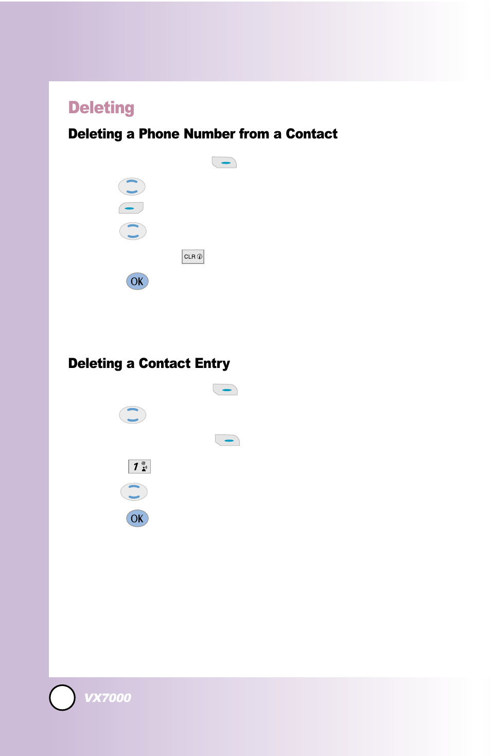 Contacts in y | LG LGVX7000 User Manual | Page 37 / 124