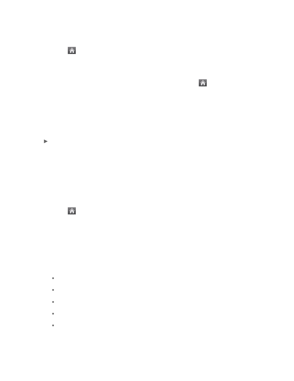 Parental controls | LG LGLN272S User Manual | Page 101 / 112