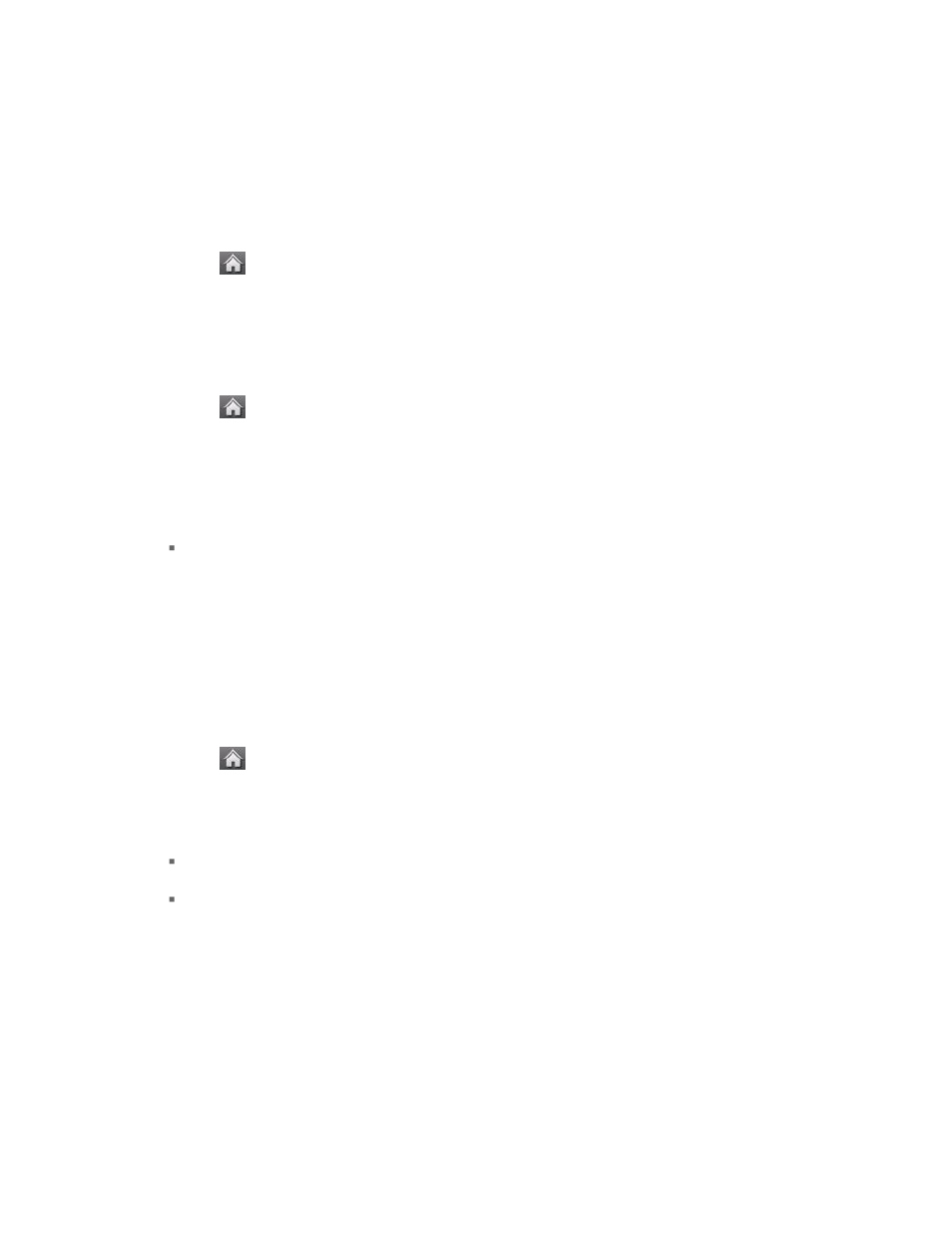 Call setup, Auto-answer mode | LG LGLN272S User Manual | Page 102 / 112