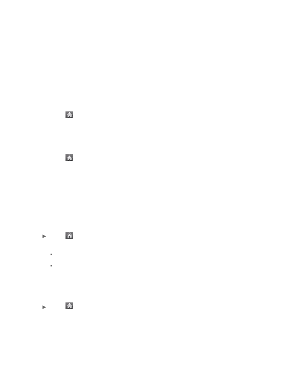 Data settings, Net guard, Update profile | LG LGLN272S User Manual | Page 104 / 112