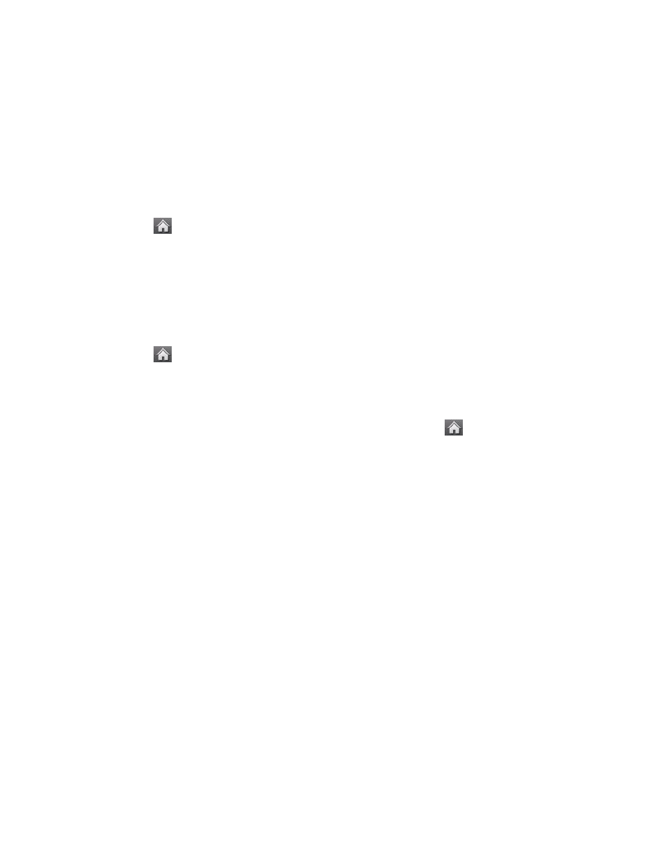 LG LGLN272S User Manual | Page 109 / 112