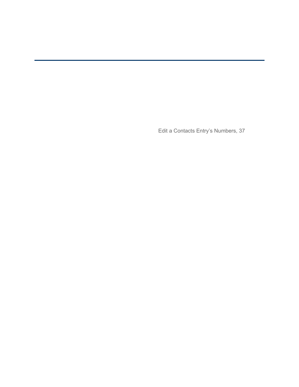 Index | LG LGLN272S User Manual | Page 110 / 112
