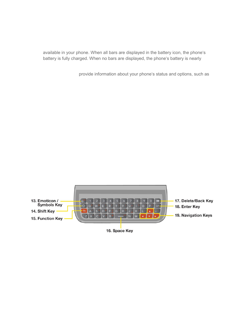 LG LGLN272S User Manual | Page 15 / 112