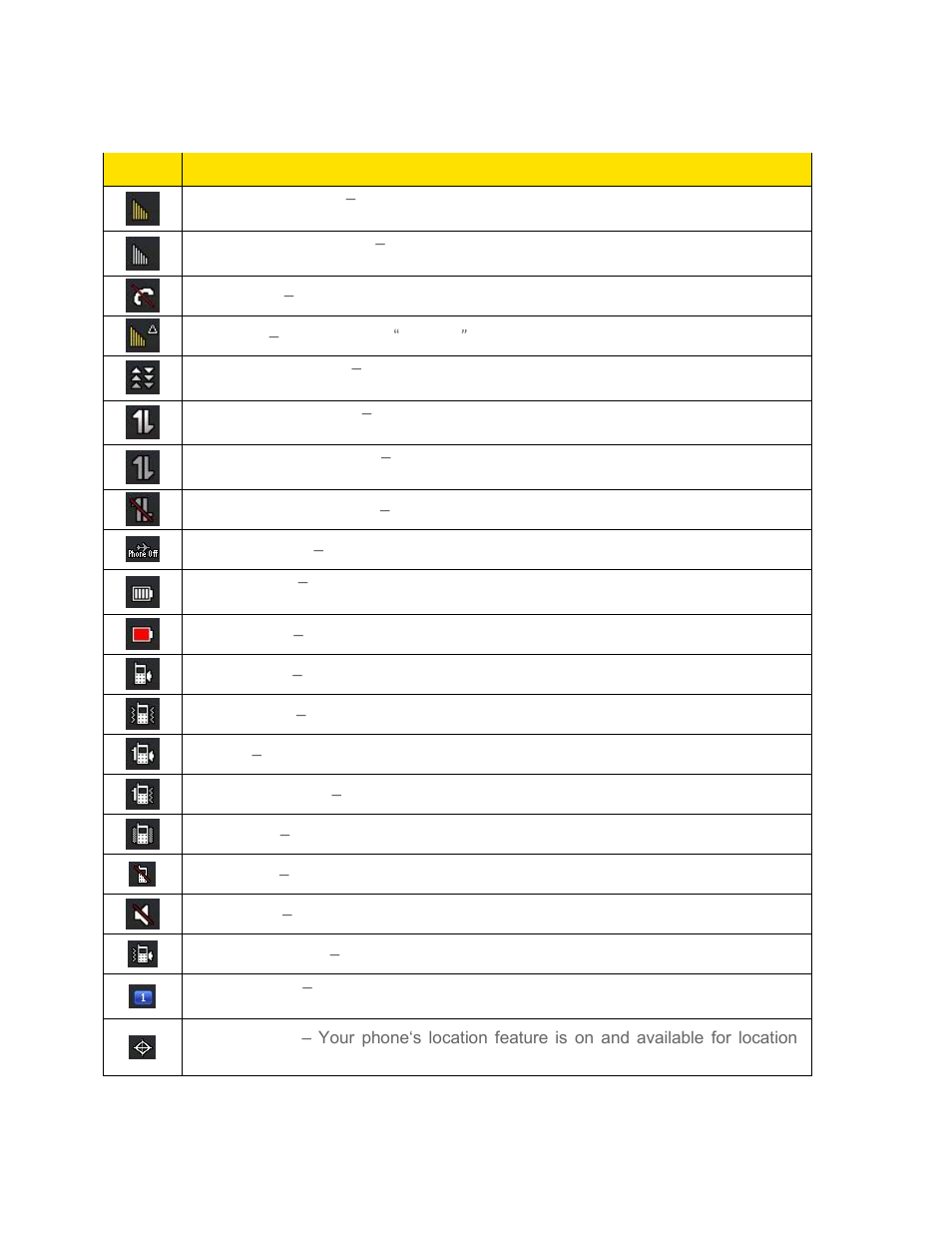 LG LGLN272S User Manual | Page 22 / 112