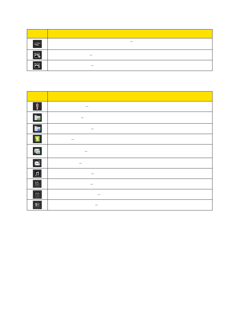 Entering text, Select a text input mode | LG LGLN272S User Manual | Page 24 / 112