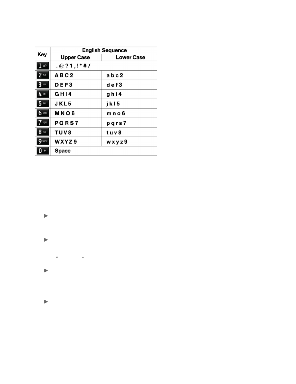 LG LGLN272S User Manual | Page 27 / 112