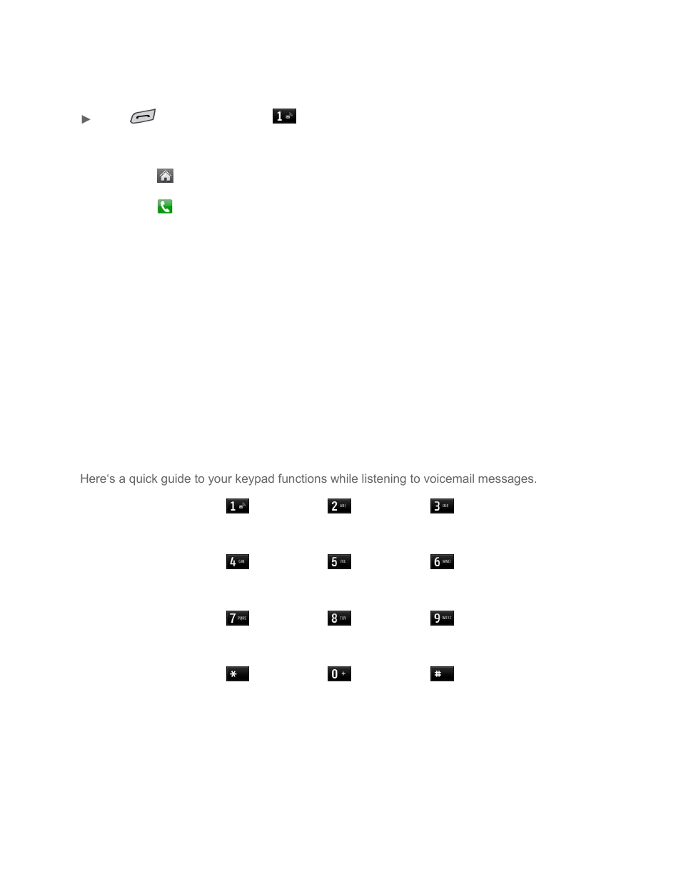 LG LGLN272S User Manual | Page 31 / 112