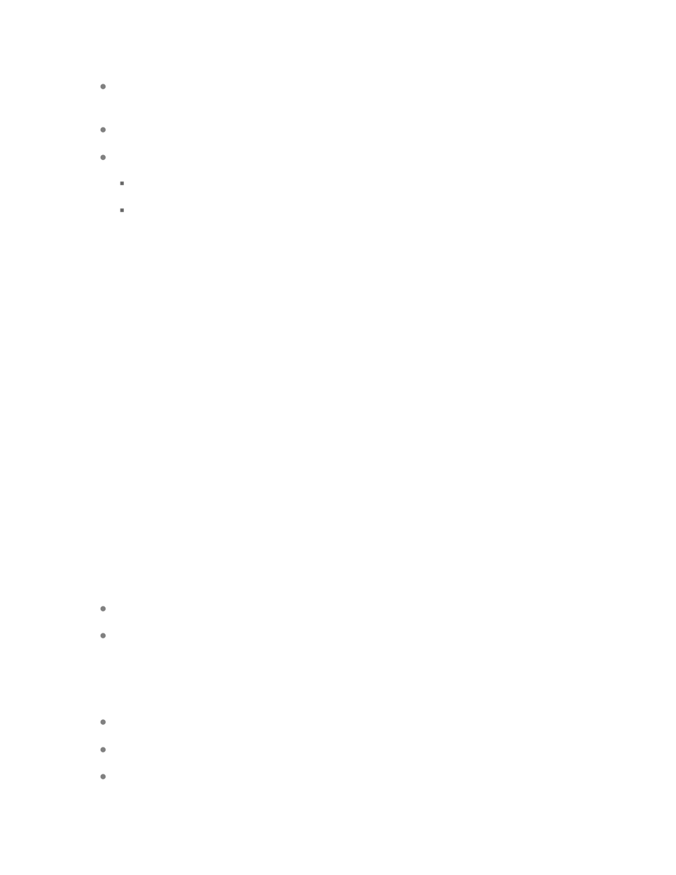 In-call options | LG LGLN272S User Manual | Page 35 / 112