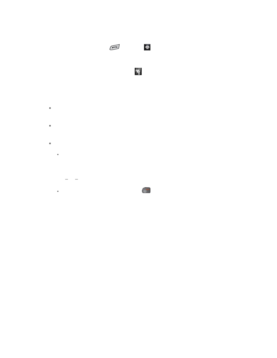 LG LGLN272S User Manual | Page 51 / 112