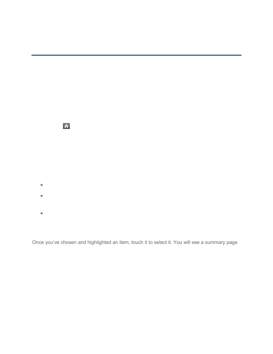 Apps and entertainment, Games, ringers, and more | LG LGLN272S User Manual | Page 57 / 112