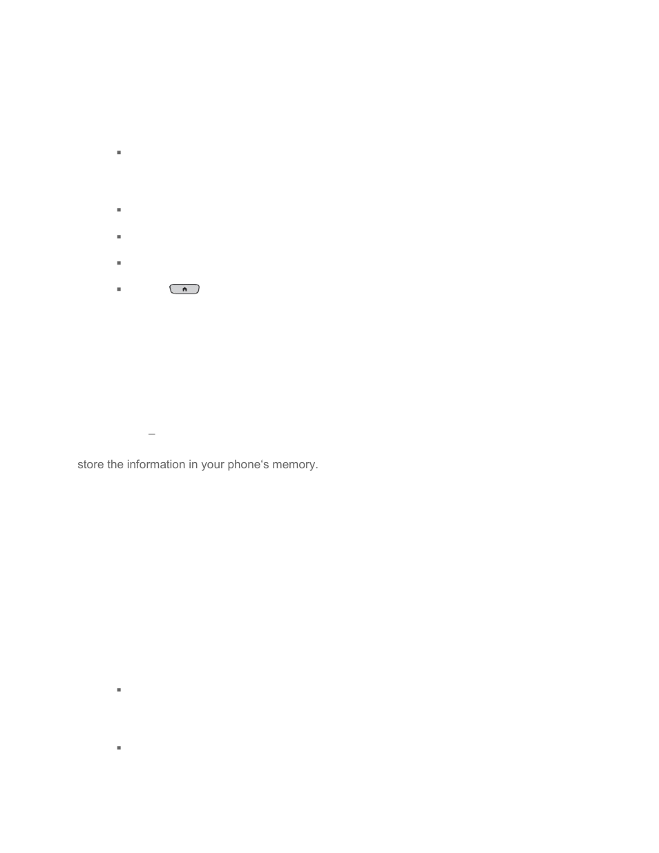 LG LGLN272S User Manual | Page 58 / 112