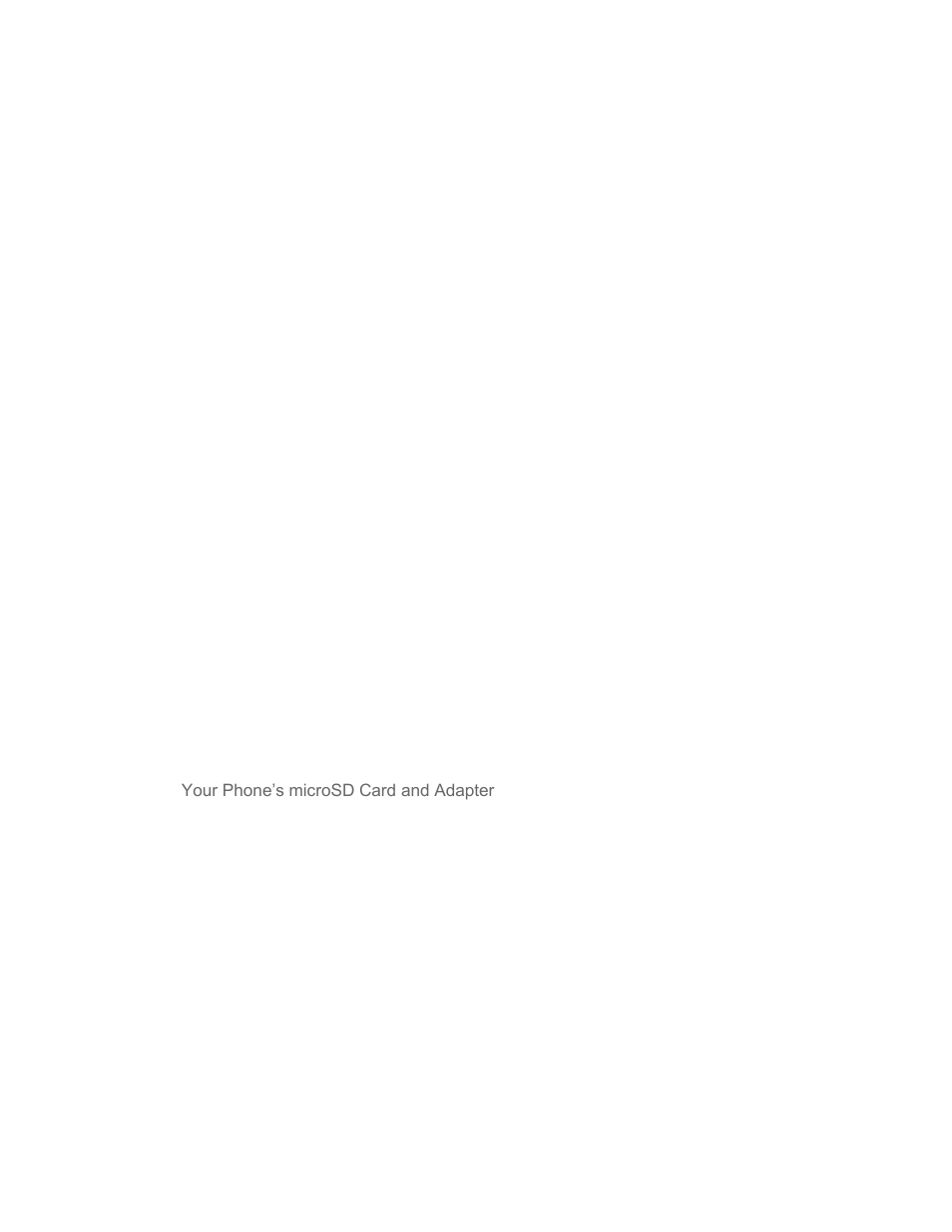 LG LGLN272S User Manual | Page 6 / 112