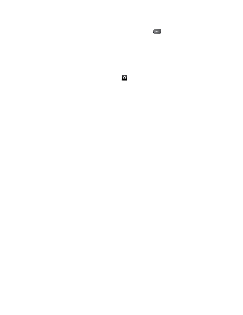 LG LGLN272S User Manual | Page 65 / 112