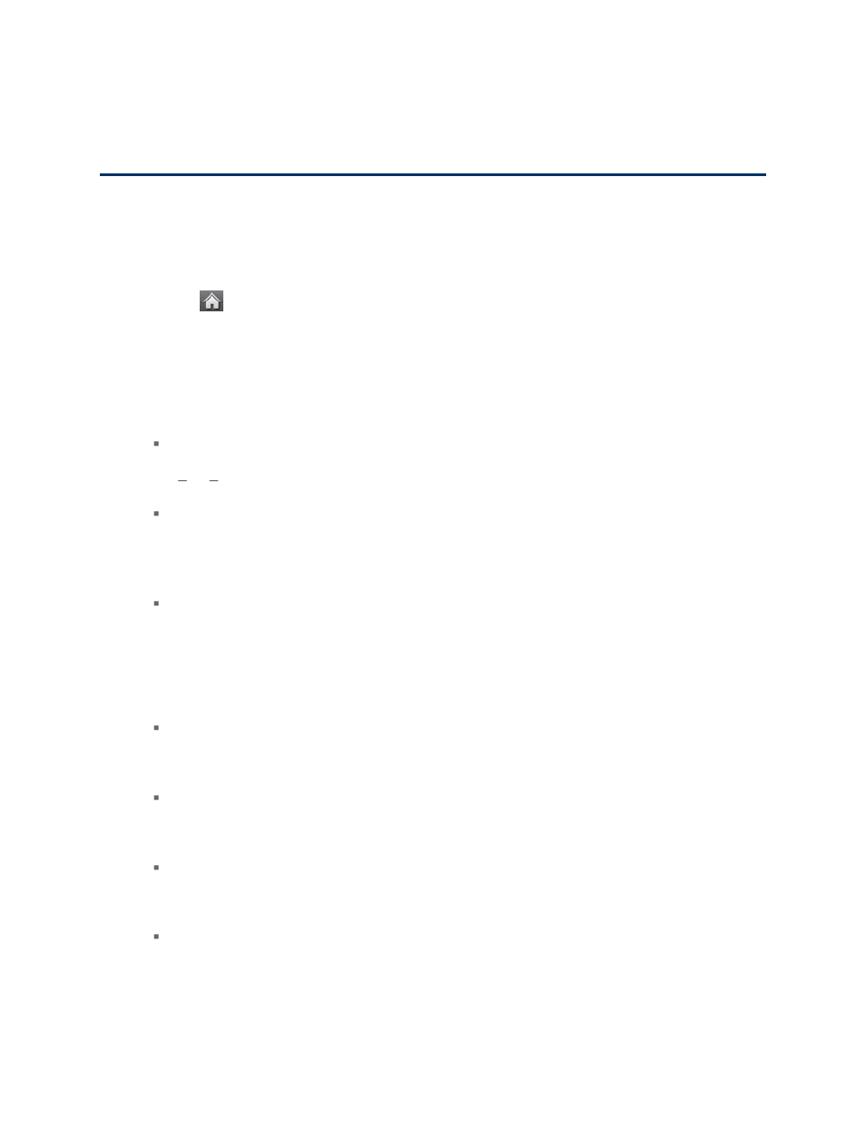 Tools and calendar, Clock | LG LGLN272S User Manual | Page 75 / 112