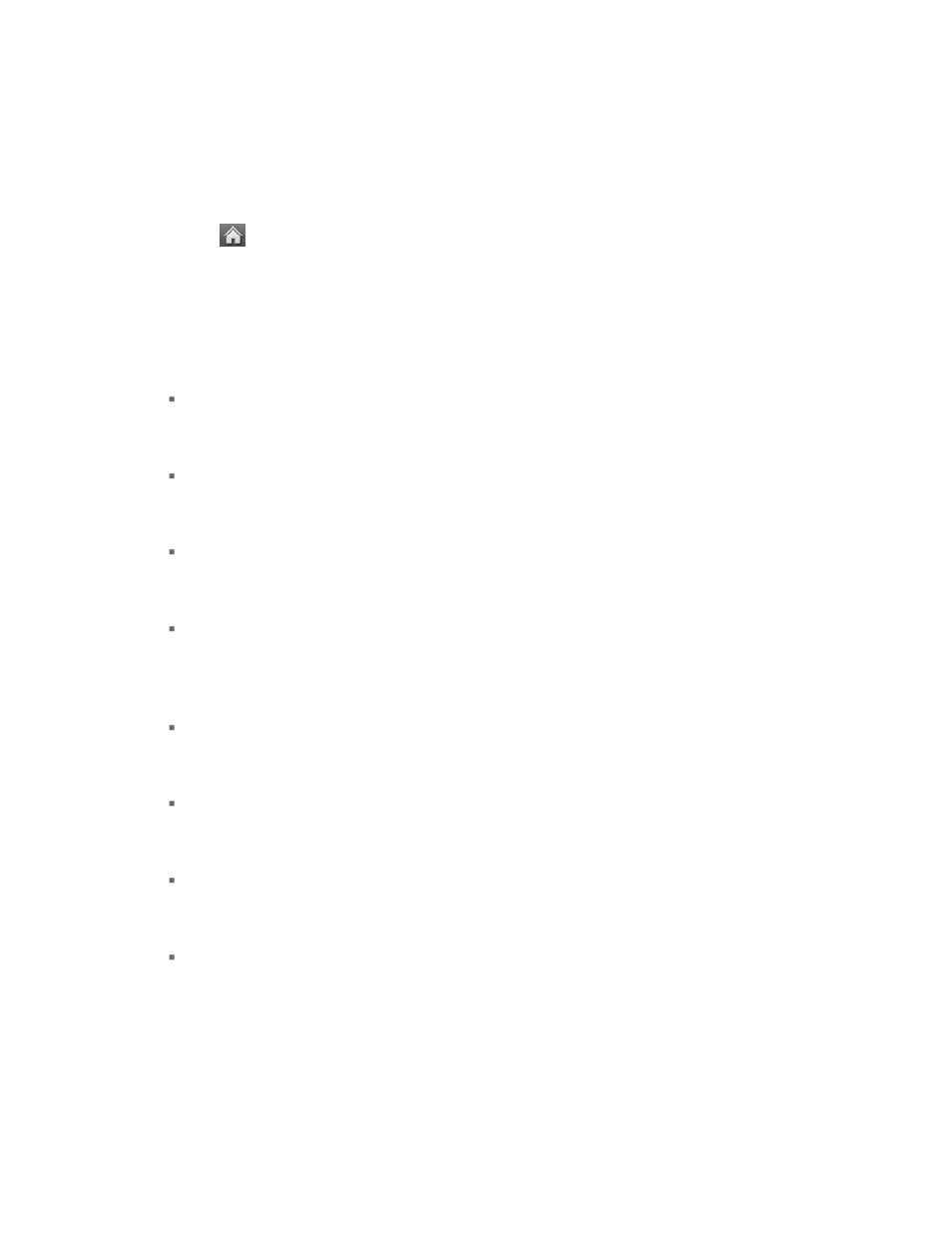 Calendar, Add an event to the calendar | LG LGLN272S User Manual | Page 76 / 112
