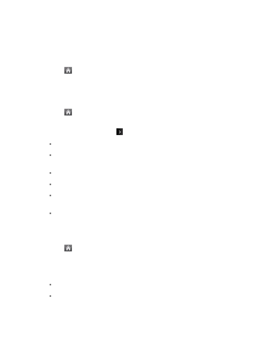 Settings & info | LG LGLN272S User Manual | Page 88 / 112