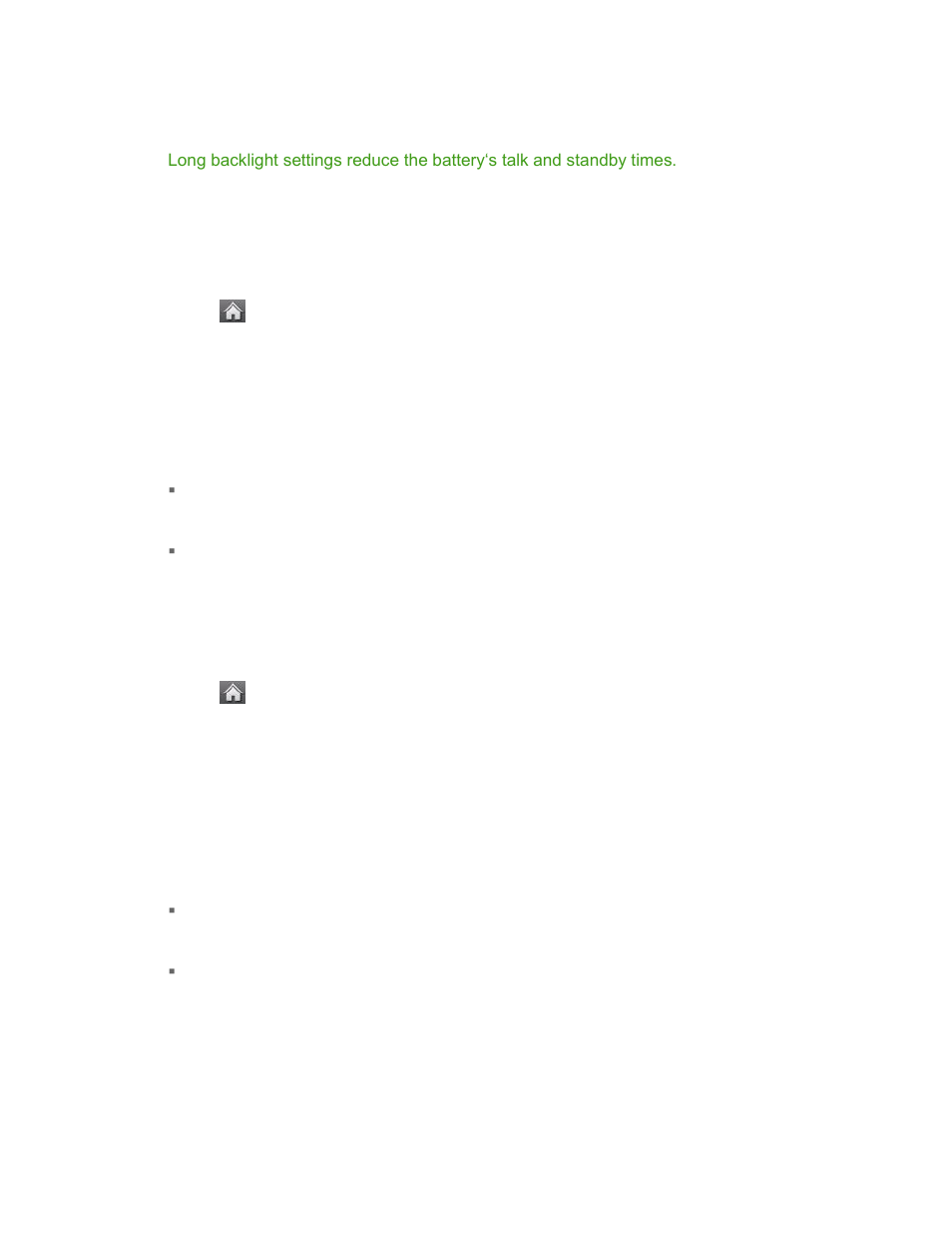 Picture id | LG LGLN272S User Manual | Page 93 / 112