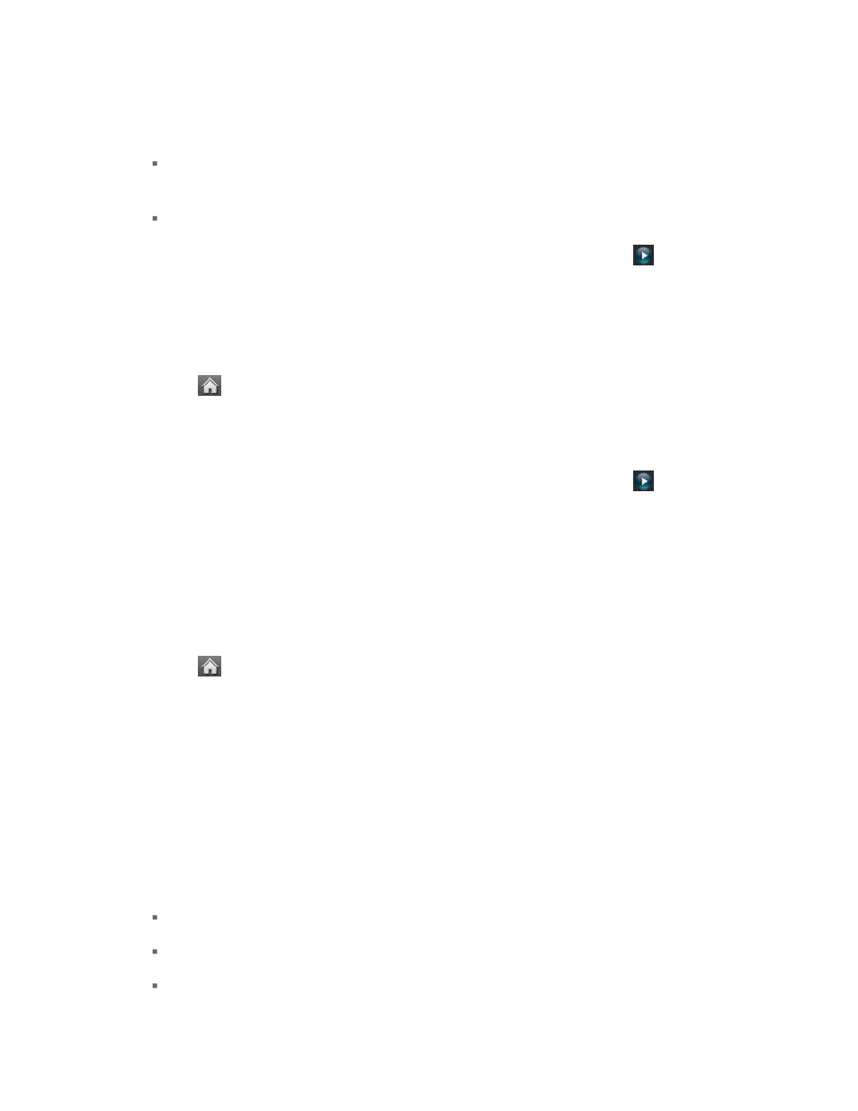 LG LGLN272S User Manual | Page 97 / 112