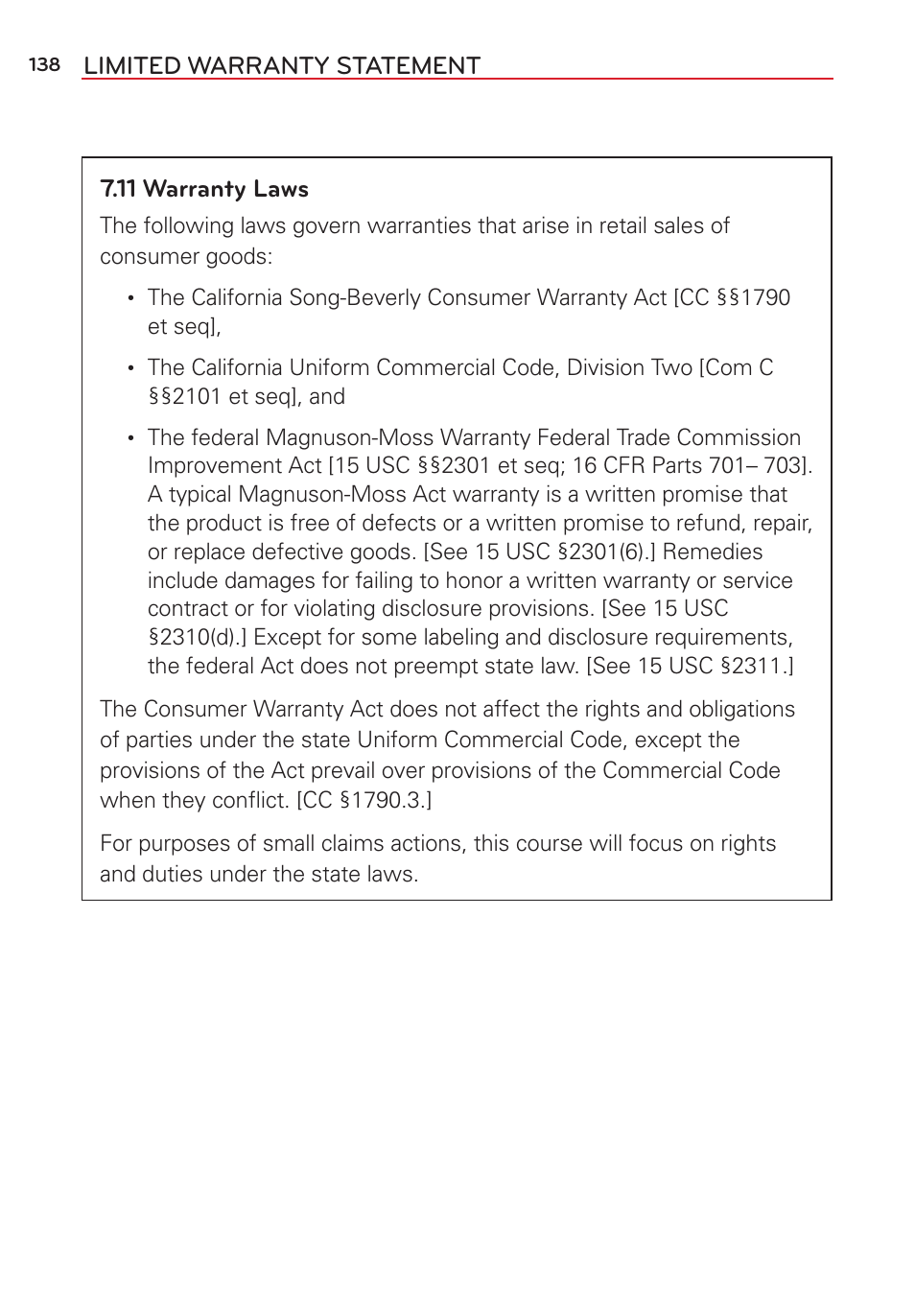 LG LGVK810 User Manual | Page 140 / 142