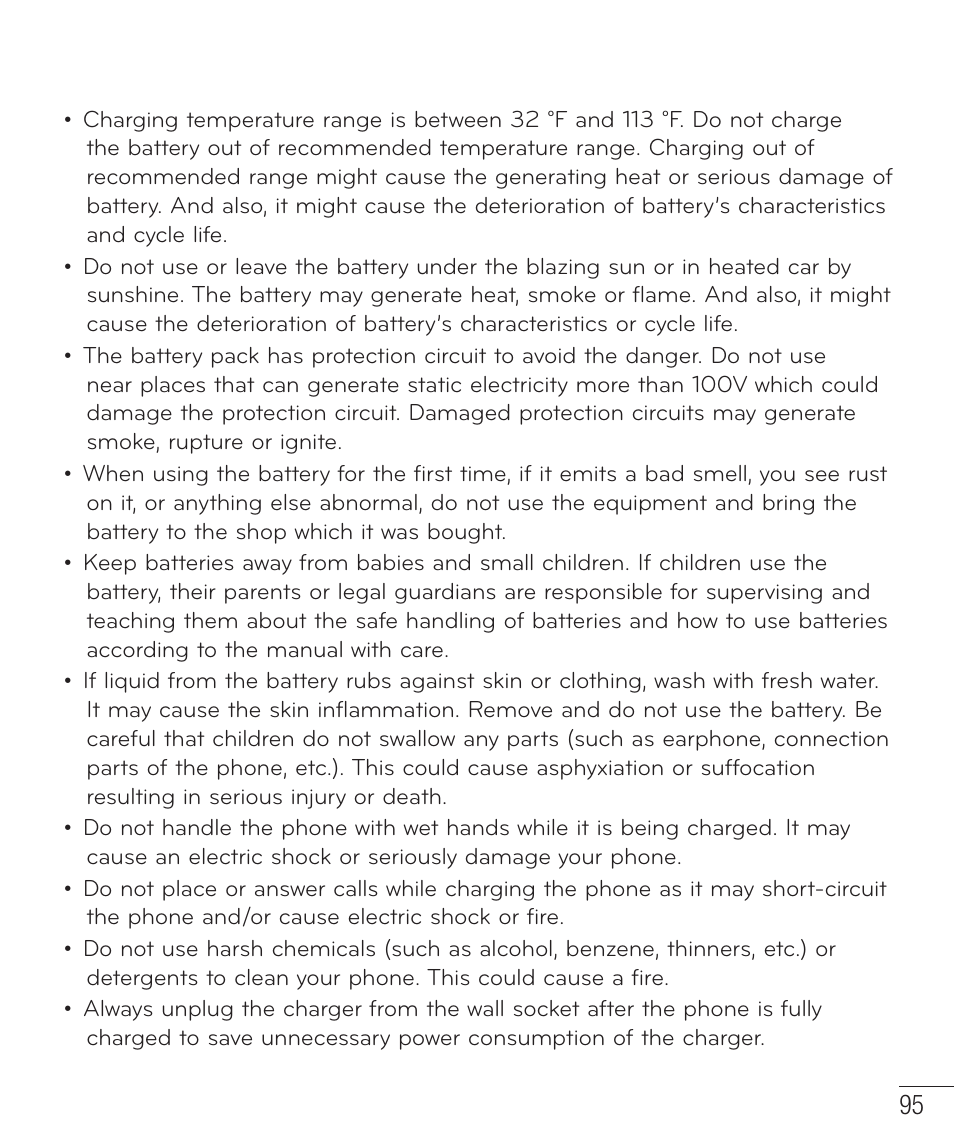 LG D415 User Manual | Page 97 / 122