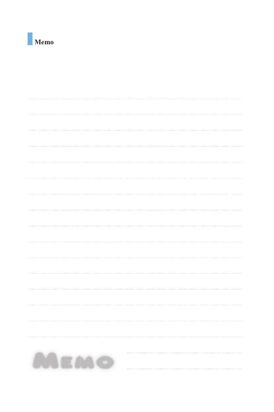 LG G4020 User Manual | Page 127 / 128